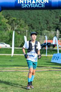 BIB: 5034
                            <button type="button" onclick="openModal(25038787)" class="btn btn-primary btn-sm float-right btn-popup" data-toggle="modal" data-target=".modal-high-quality">
                        <i class="fas fa-shopping-cart"></i> Add to Cart
                    </button>
                                            <button type="button" onclick="isThisMe(25038787, true)" class="btn btn-success btn-sm float-right btn-popup btn-isme hidden" data-toggle="tooltip" data-placement="bottom" title="นี่คือรูปของคุณใช่ไหม คลิกที่นี่เพื่อเอาเข้าอัลบั้ม">
                        <i class="fas fa-plus"></i> Add to album
                    </button>
                    <button type="button" onclick="isThisMe(25038787, false)" class="btn btn-warning btn-sm float-right btn-popup btn-isnotme hidden">
                        <i class="fas fa-ban"></i> Remove from album
                    </button>